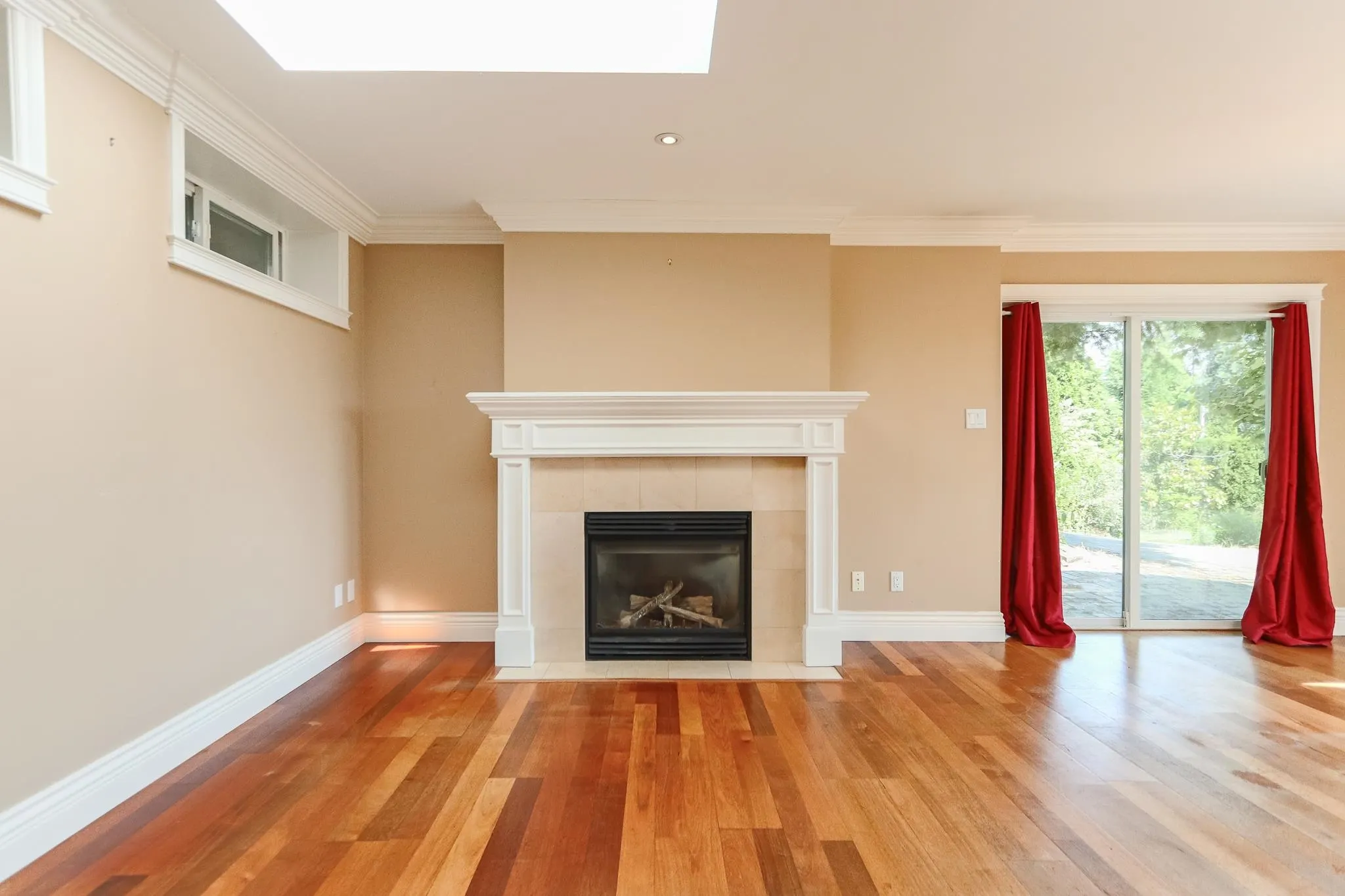 545 Thetford Place