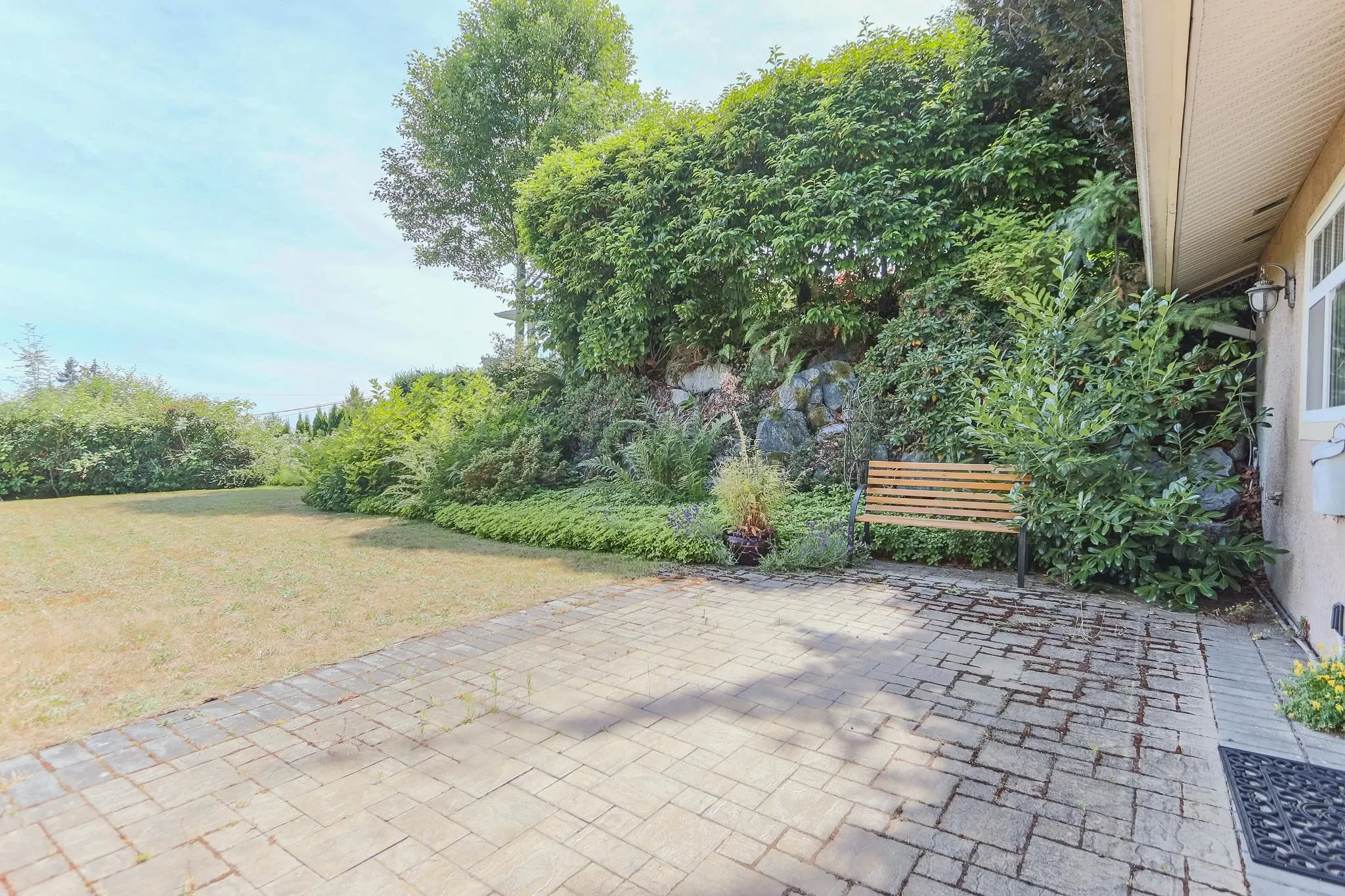 545 Thetford Place