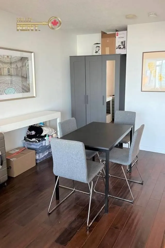 2609 610 Granville Street