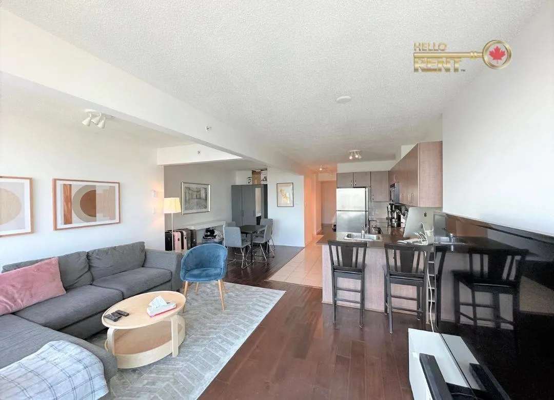 2609 610 Granville Street