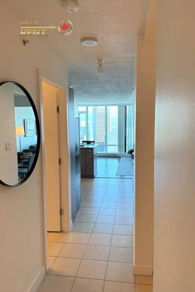 2609 610 Granville Street