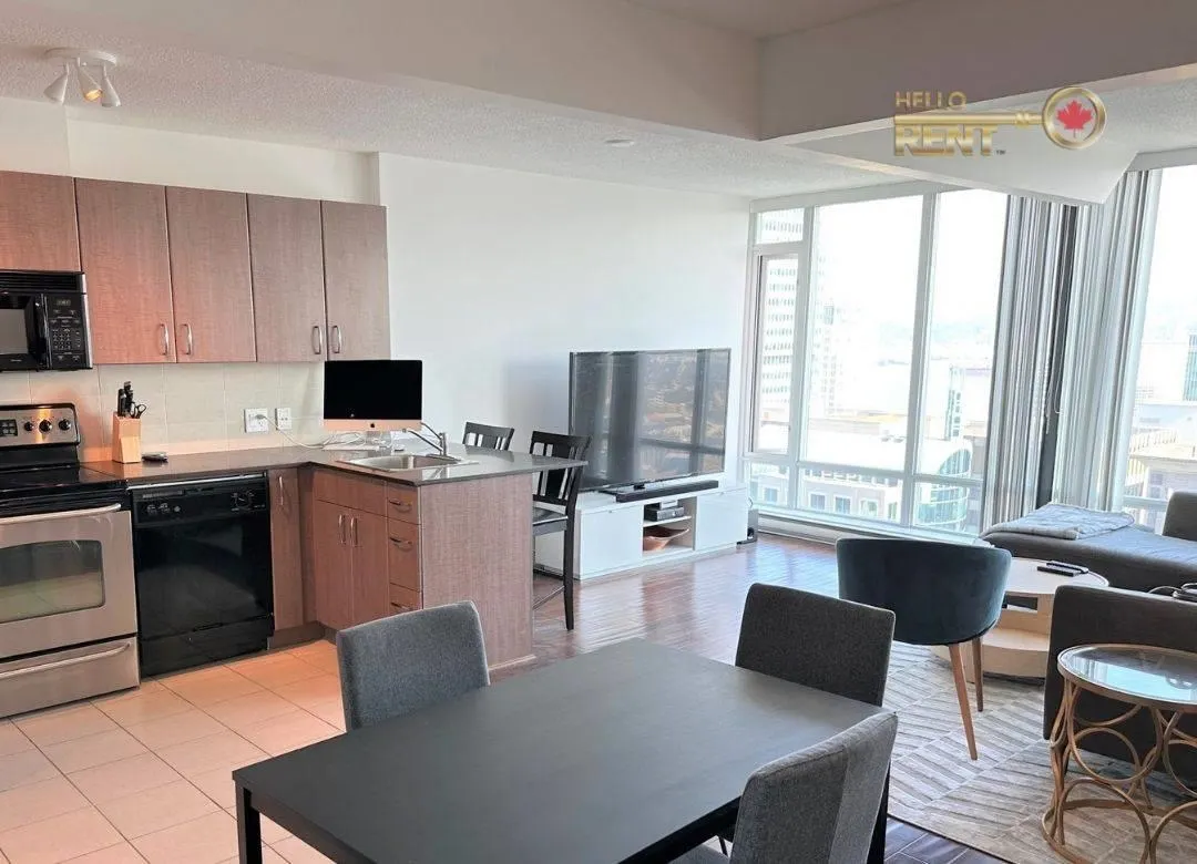 2609 610 Granville Street