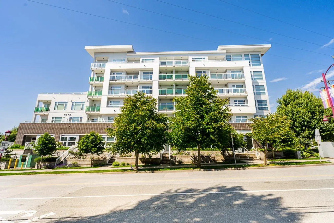 317 9015 120 Street