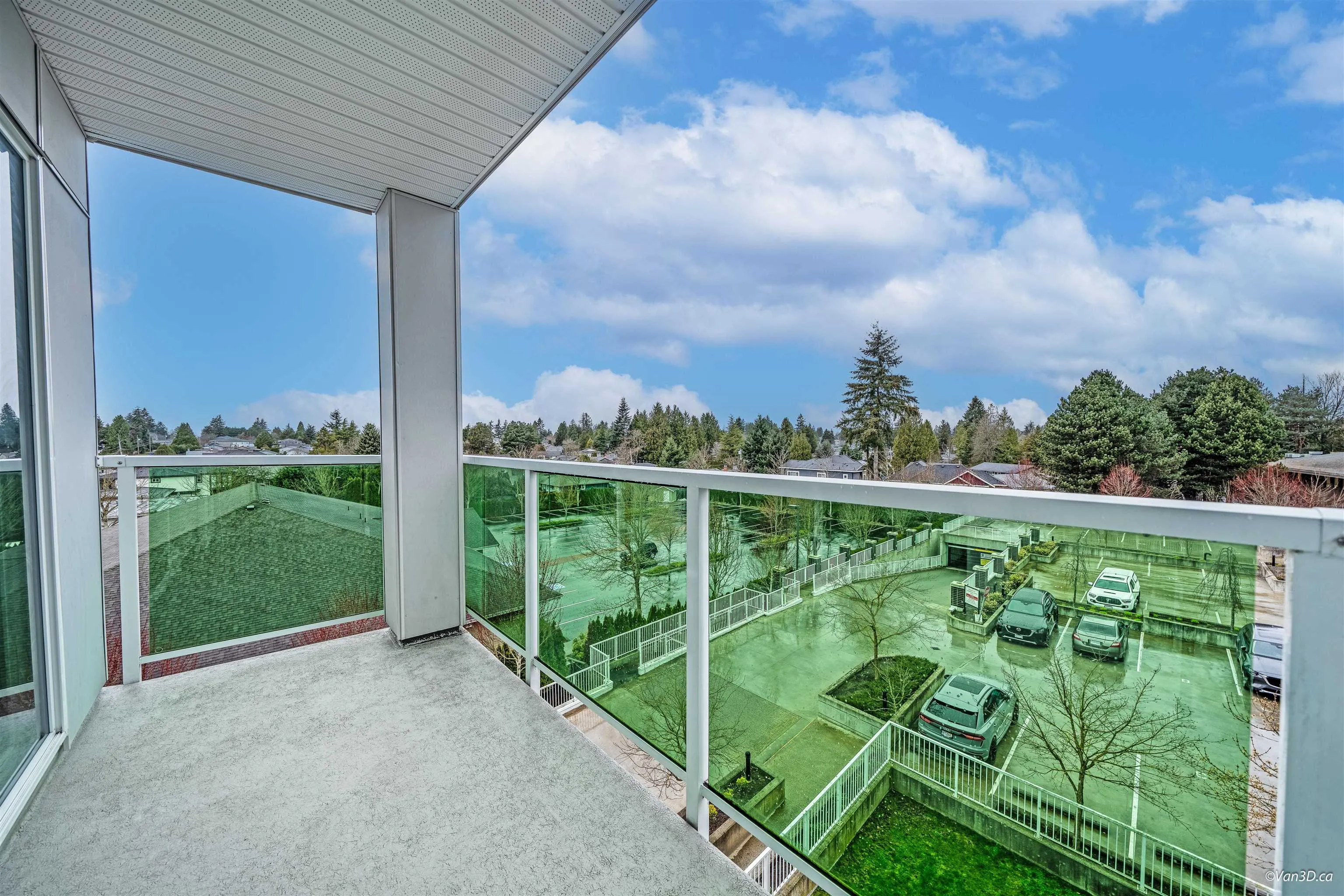 317 9015 120 Street