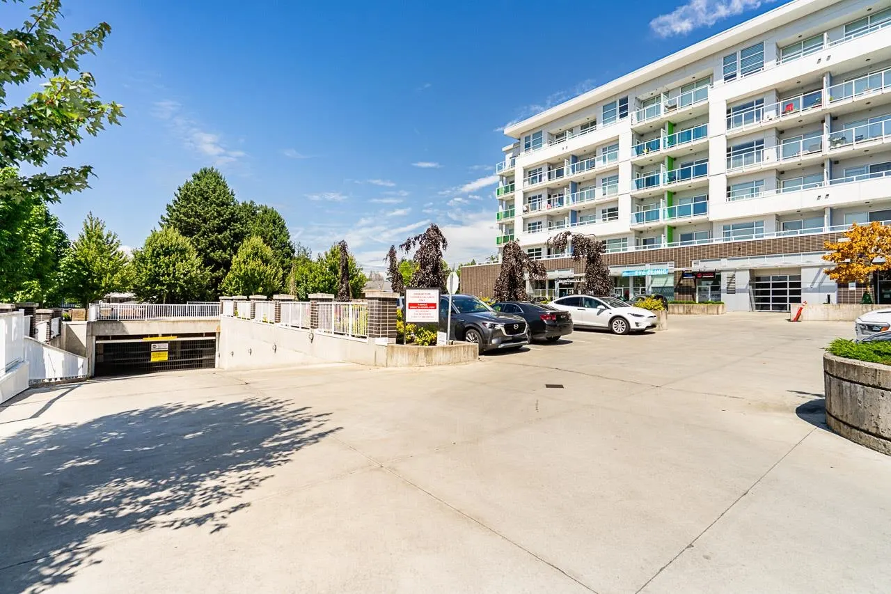 317 9015 120 Street