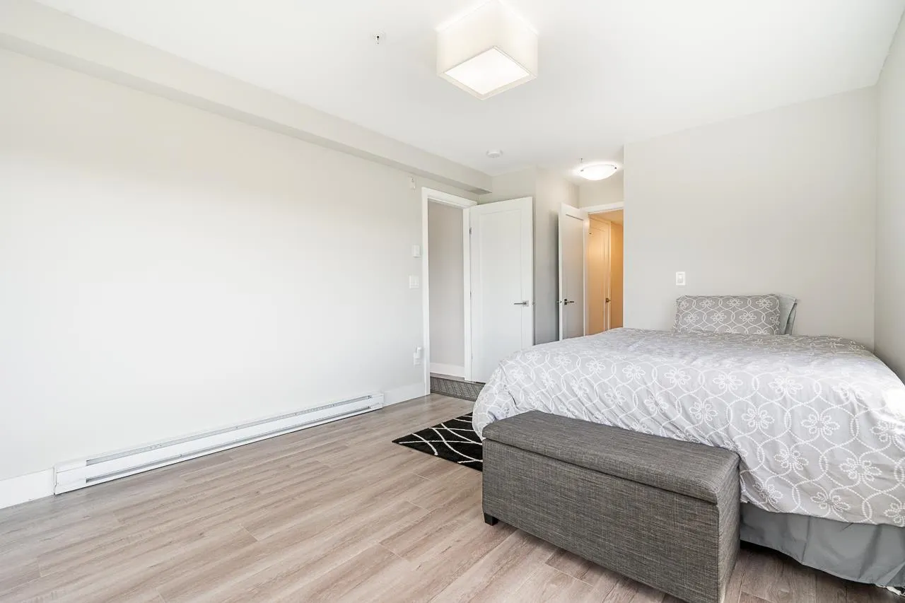 317 9015 120 Street