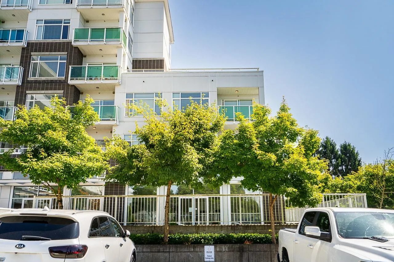 317 9015 120 Street