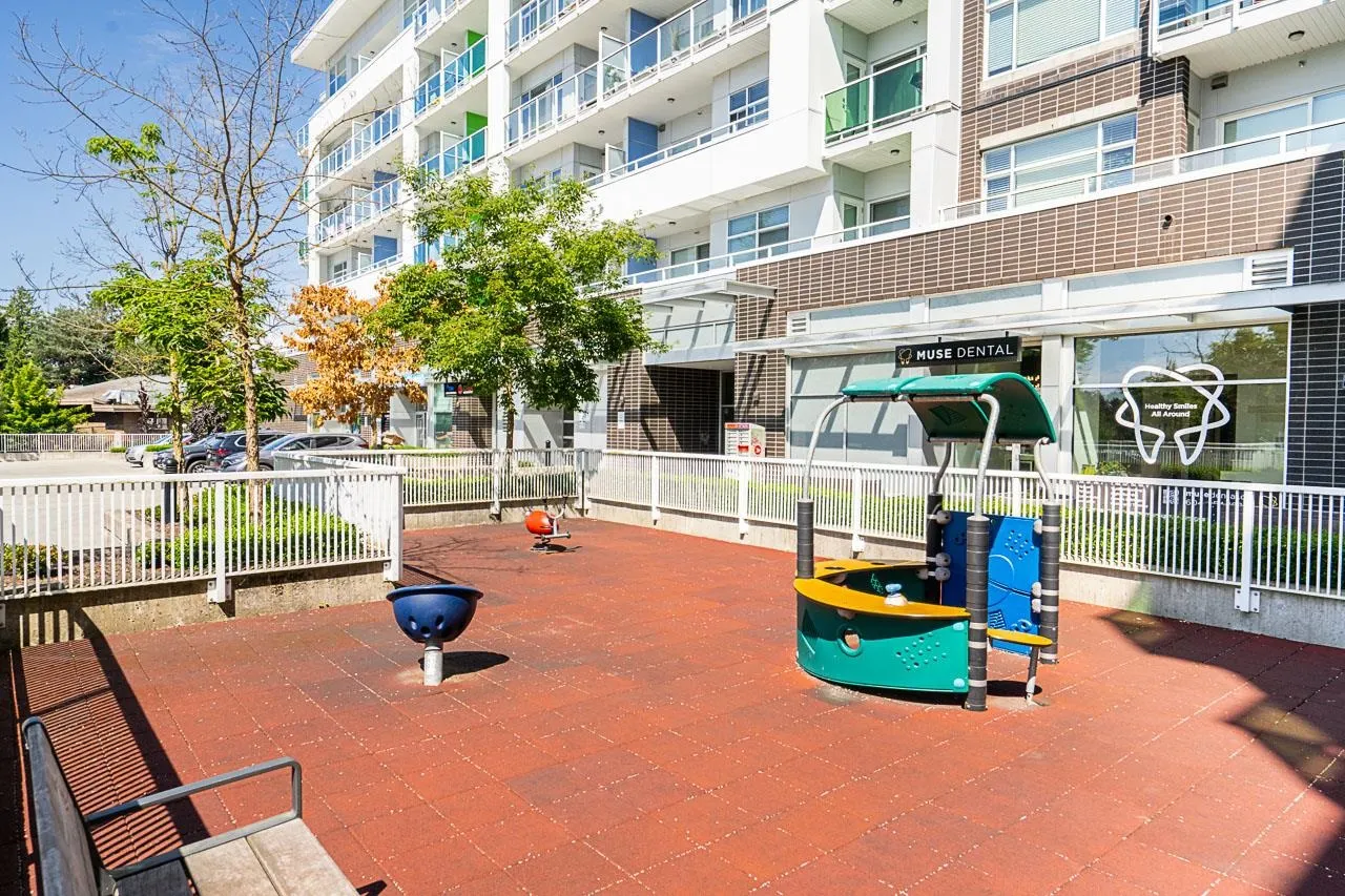 317 9015 120 Street
