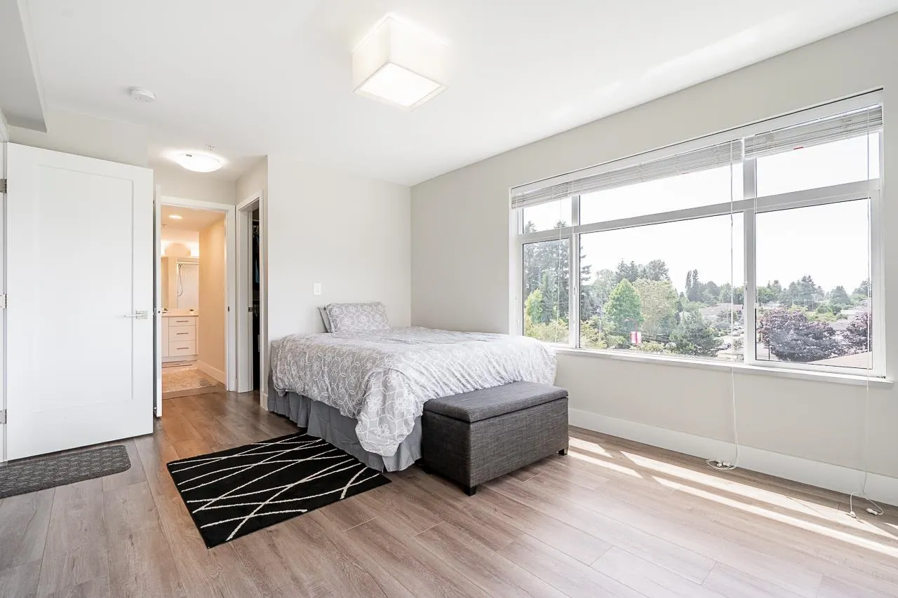 317 9015 120 Street