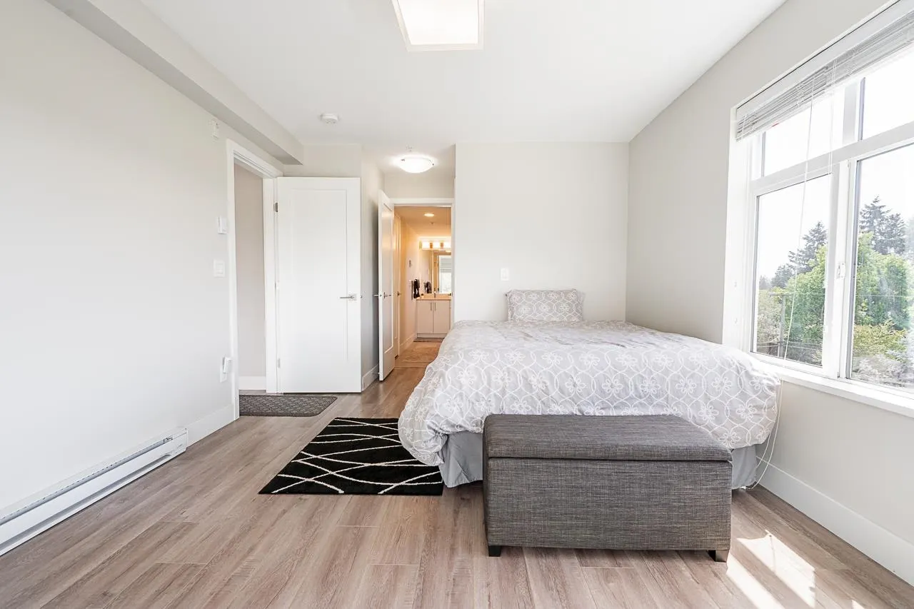 317 9015 120 Street