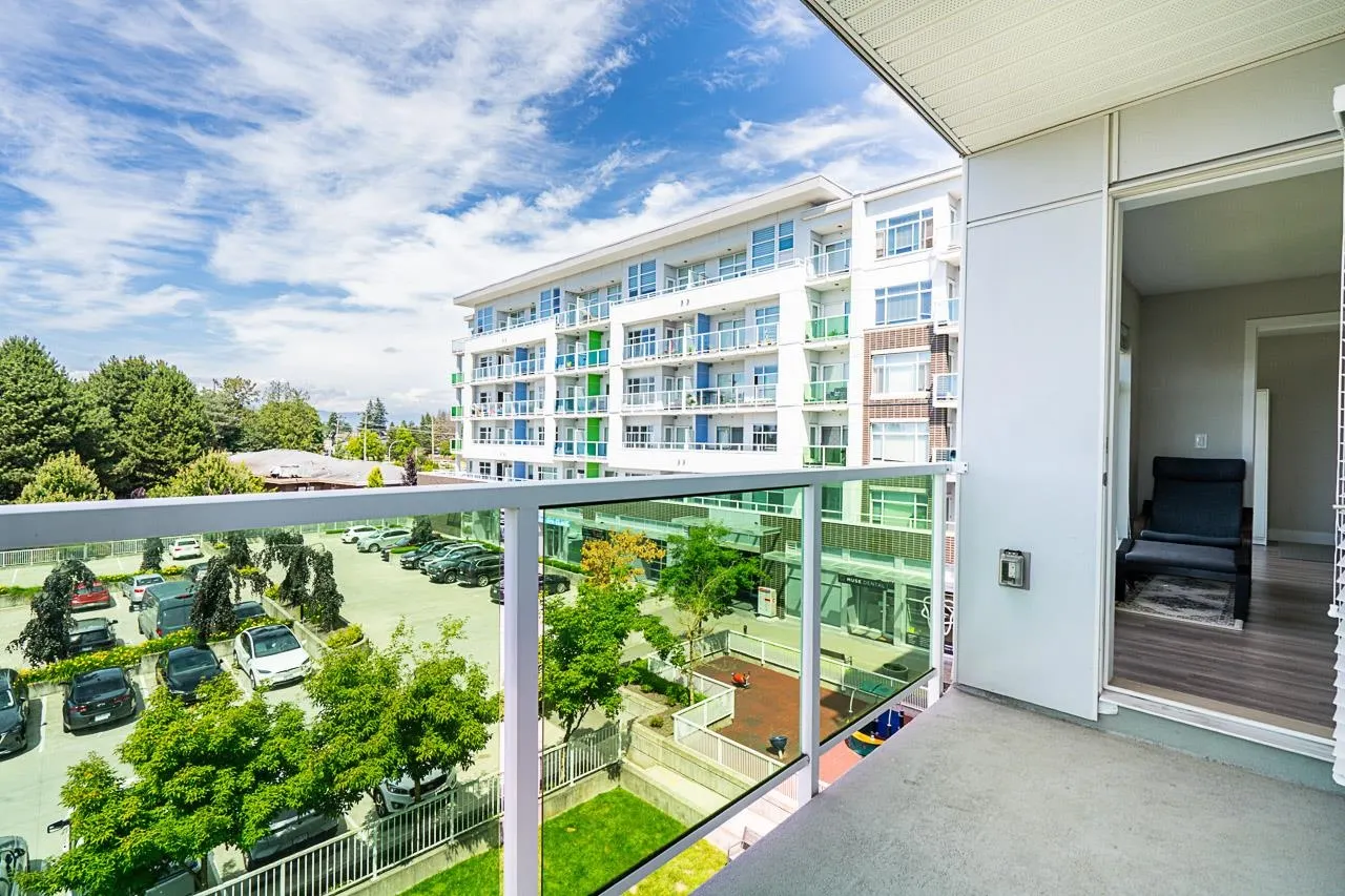 317 9015 120 Street