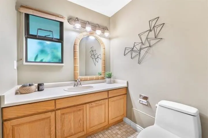 13209 Marine Drive