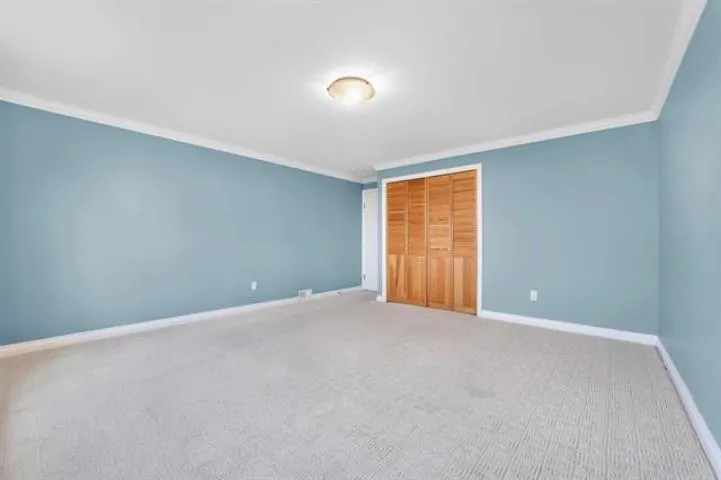 13209 Marine Drive