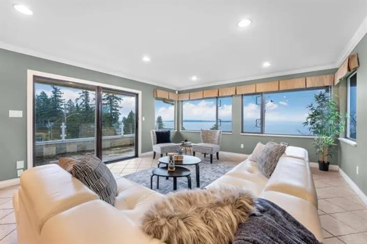 13209 Marine Drive