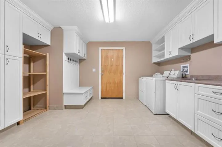 13209 Marine Drive