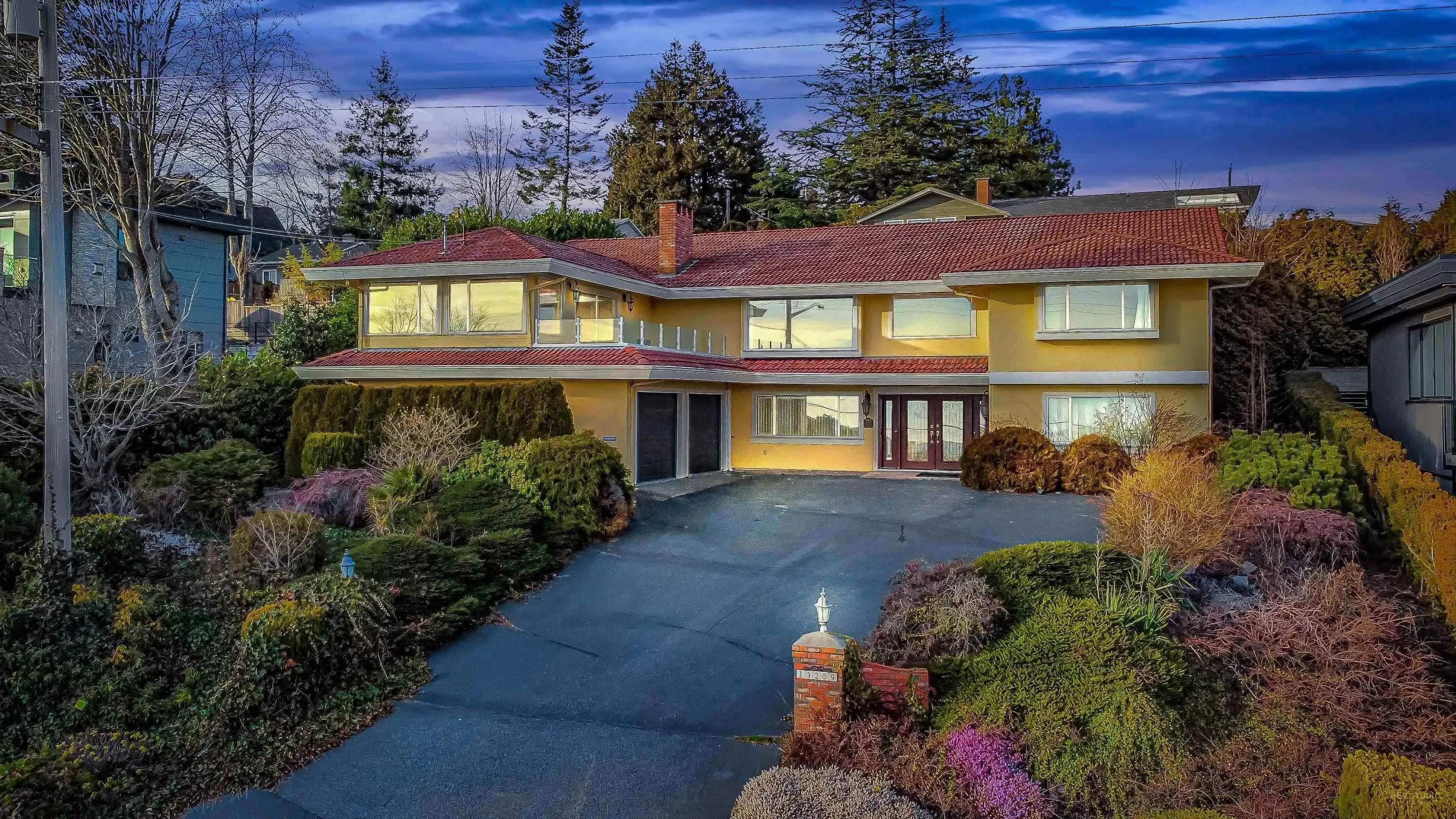13209 Marine Drive