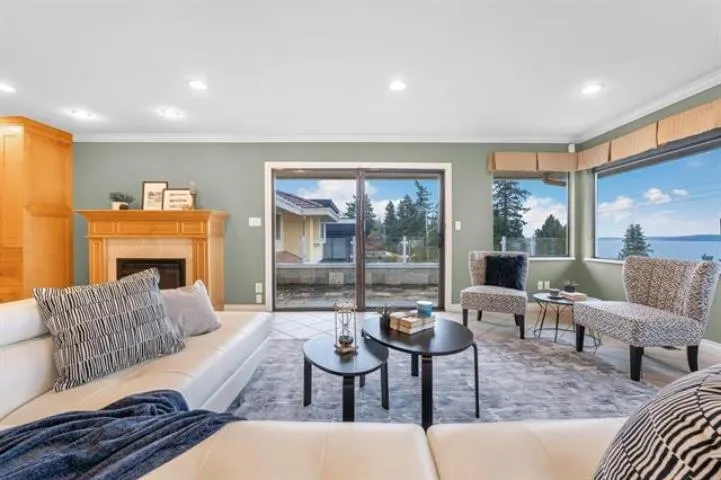 13209 Marine Drive