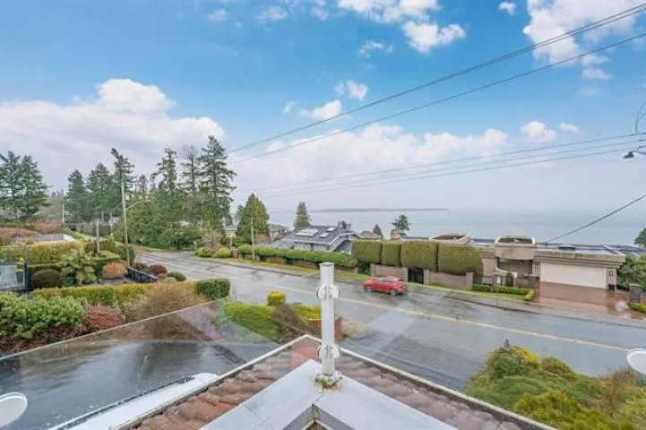 13209 Marine Drive