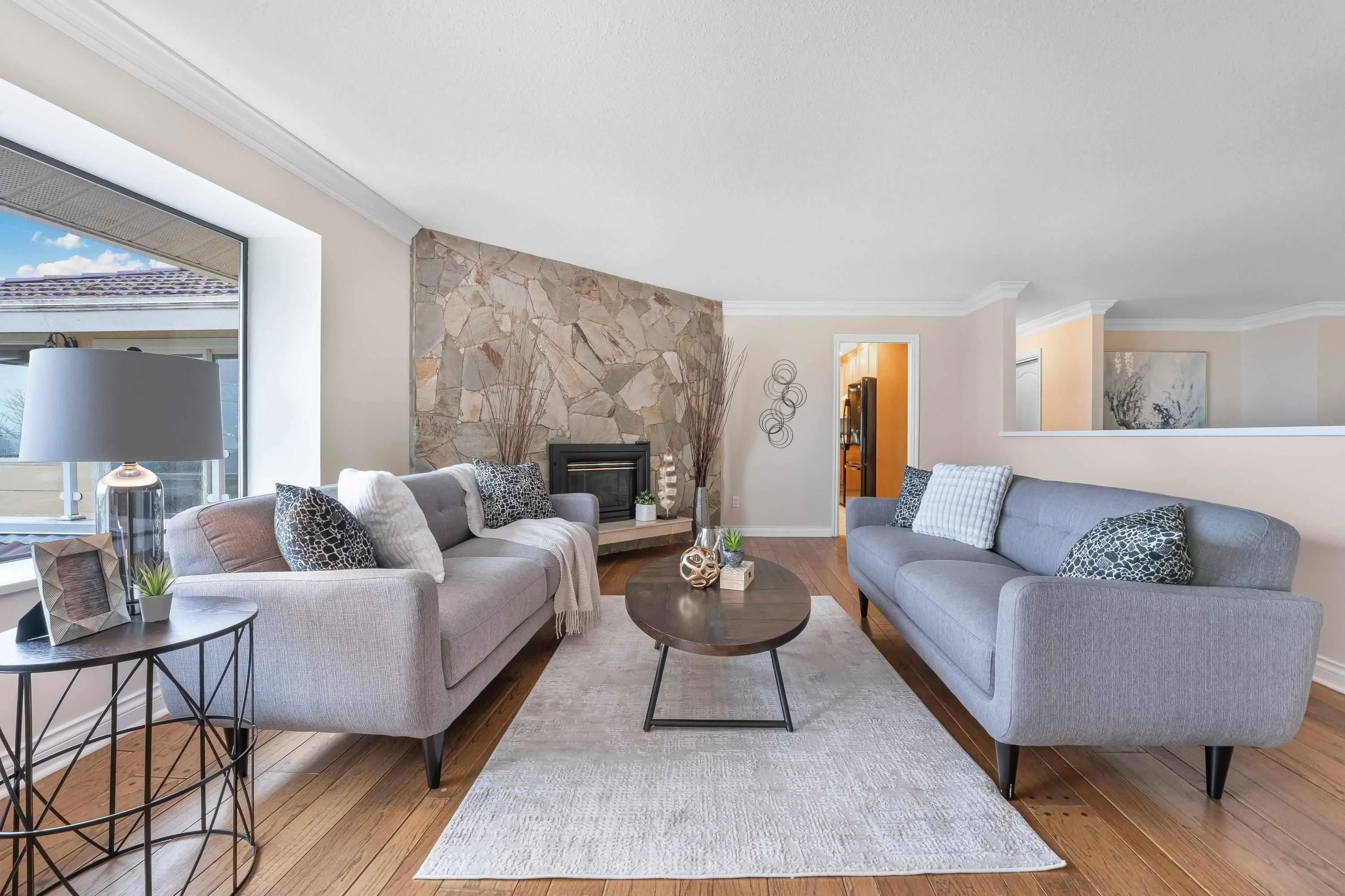13209 Marine Drive