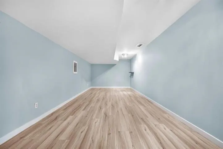 13209 Marine Drive