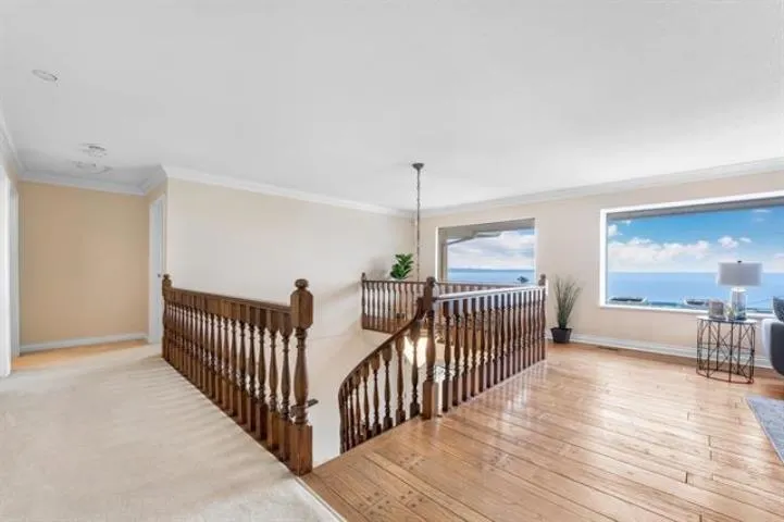 13209 Marine Drive