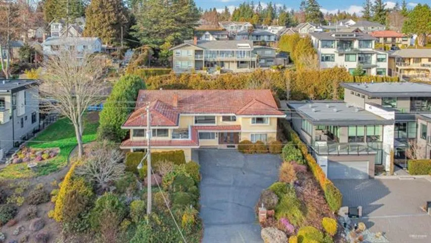 13209 Marine Drive