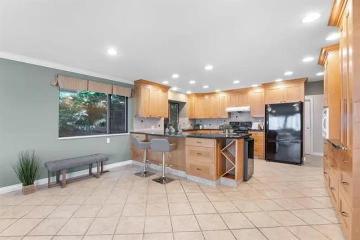 13209 Marine Drive