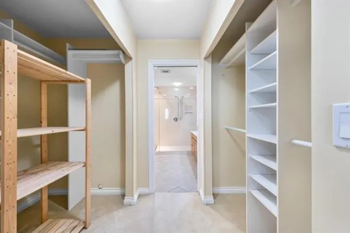13209 Marine Drive