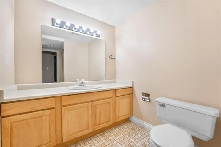 13209 Marine Drive