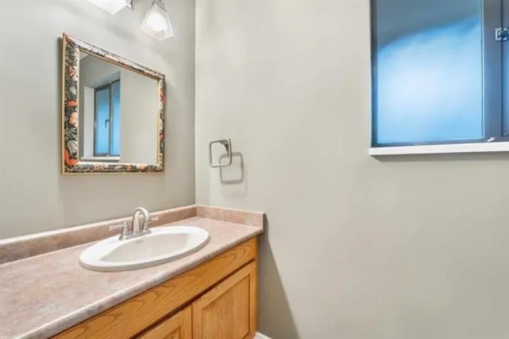 13209 Marine Drive