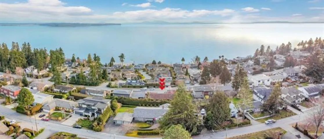 13209 Marine Drive