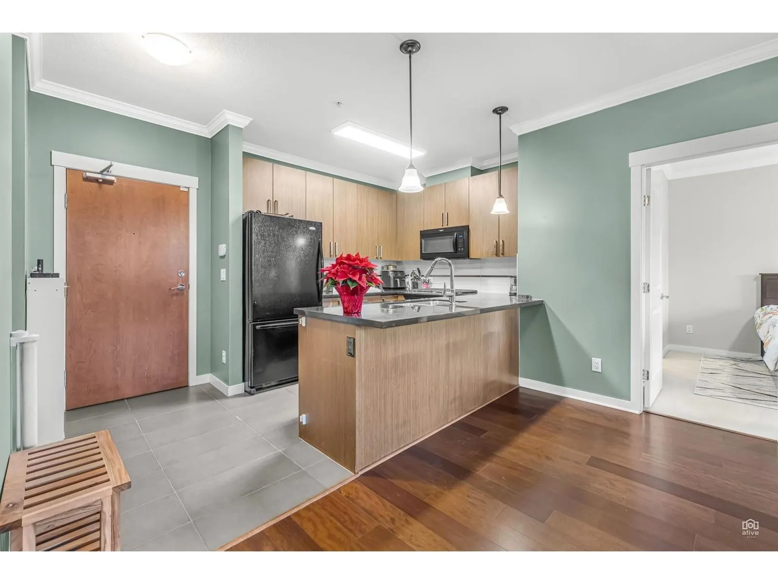 109 15988 26 Avenue