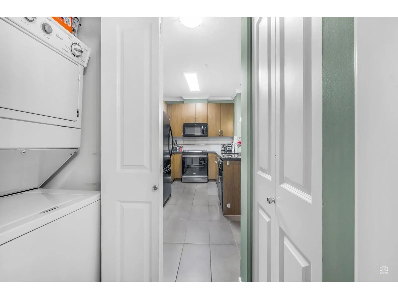 109 15988 26 Avenue