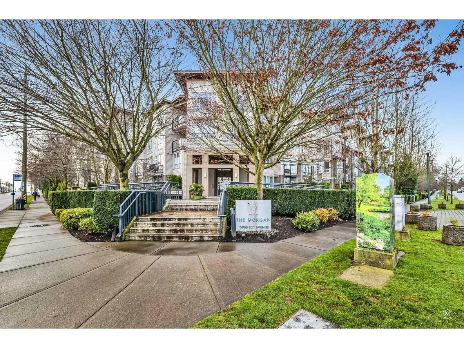 109 15988 26 Avenue