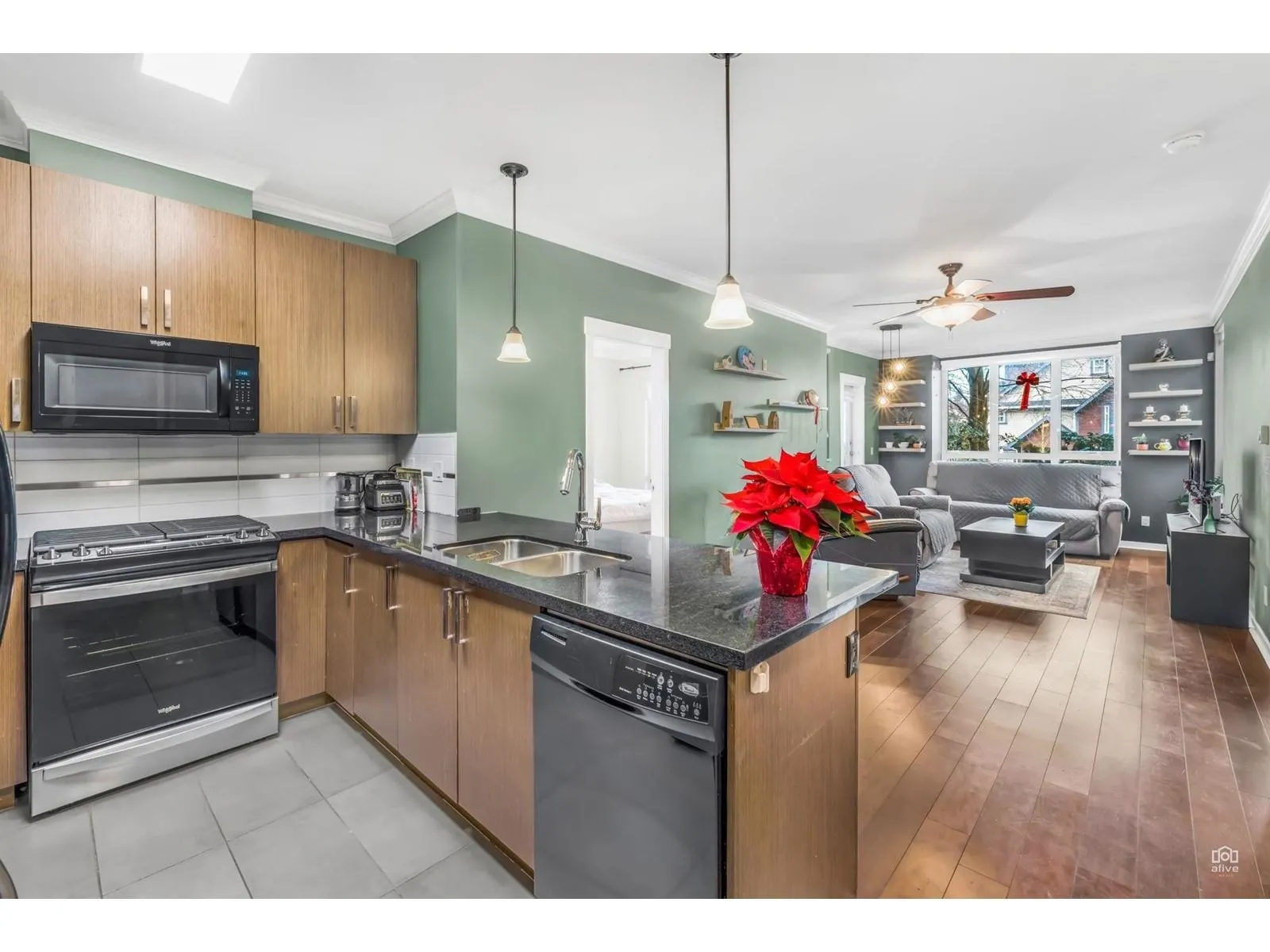 109 15988 26 Avenue