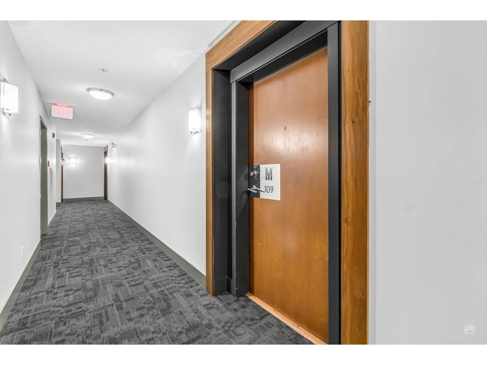 109 15988 26 Avenue