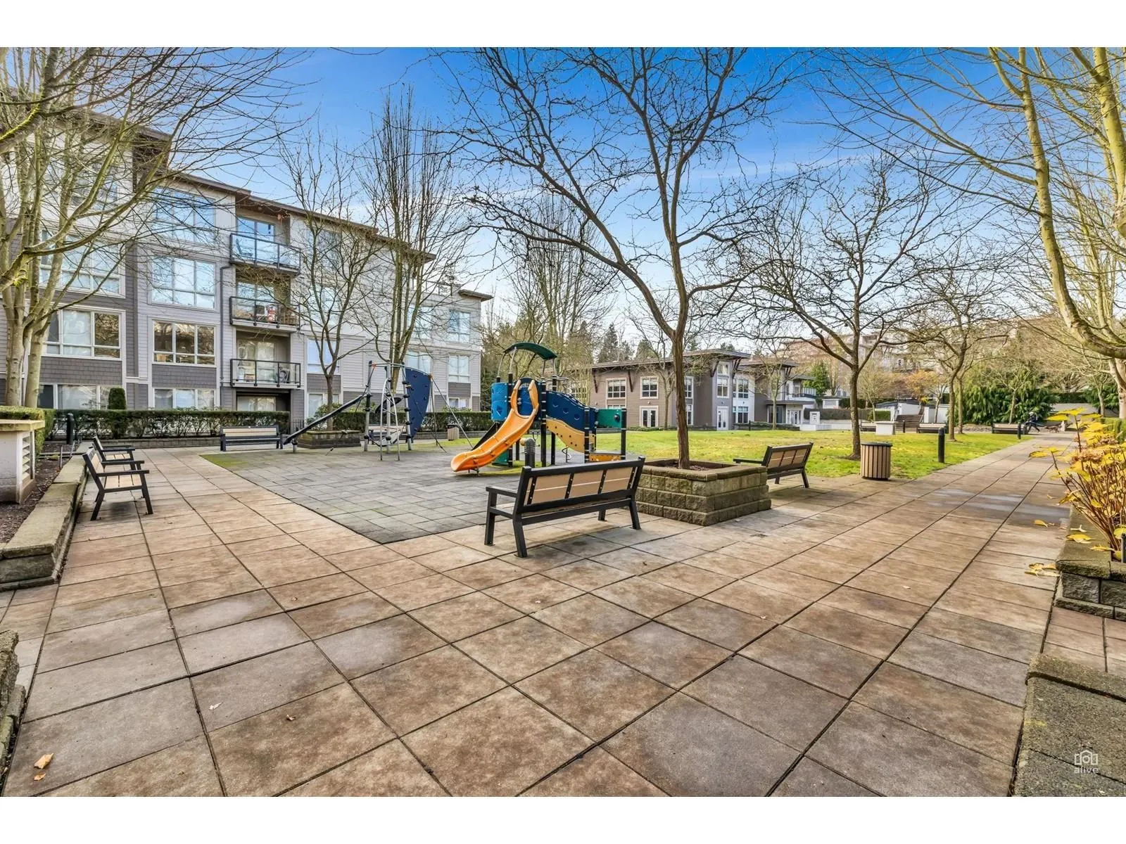 109 15988 26 Avenue