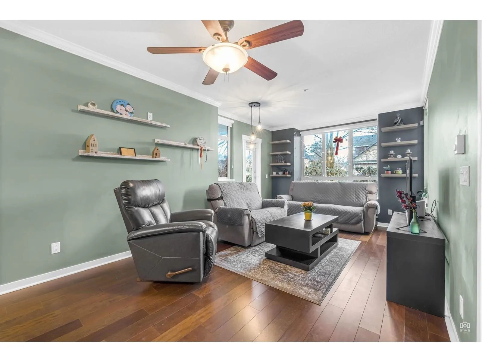 109 15988 26 Avenue