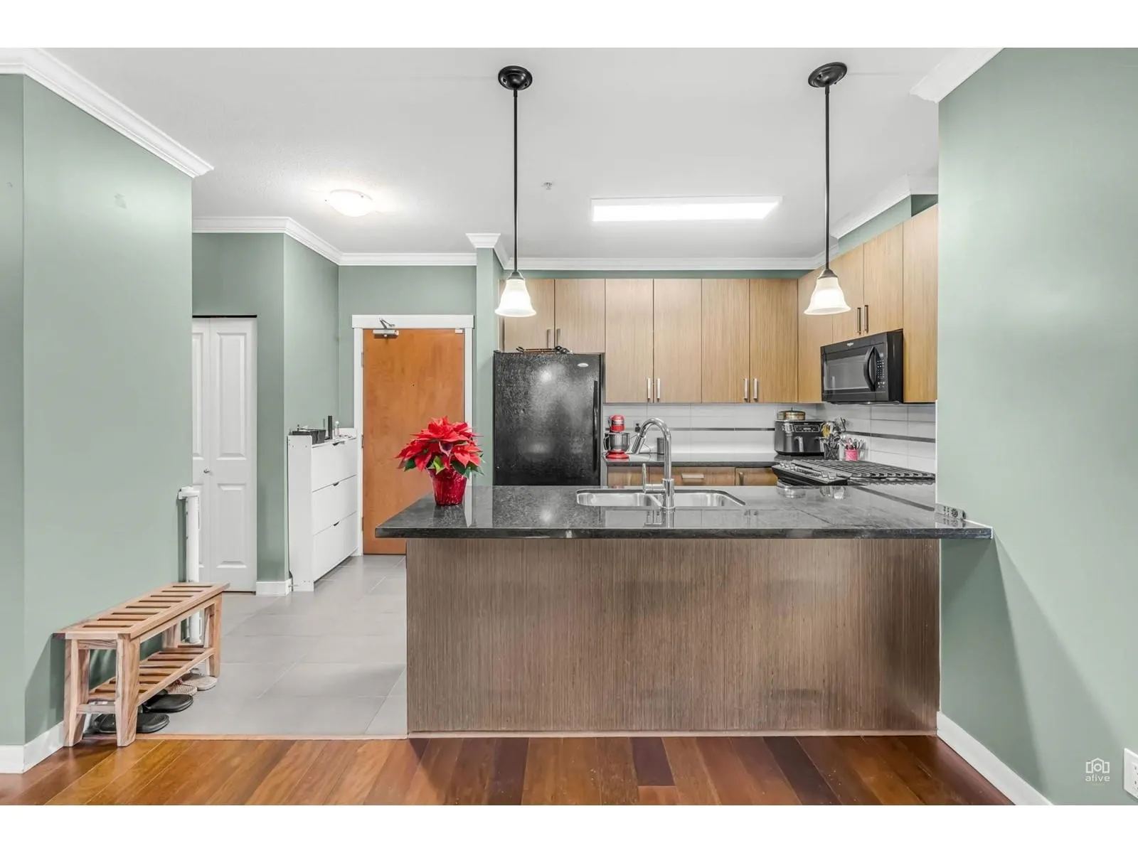 109 15988 26 Avenue