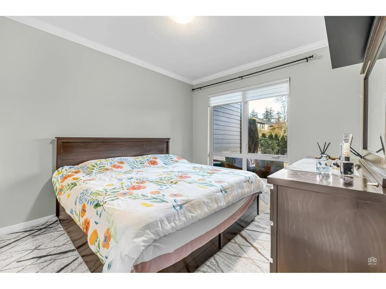 109 15988 26 Avenue