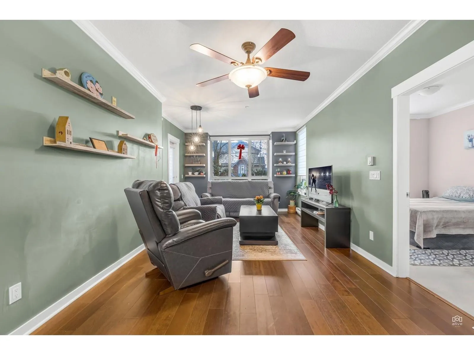 109 15988 26 Avenue