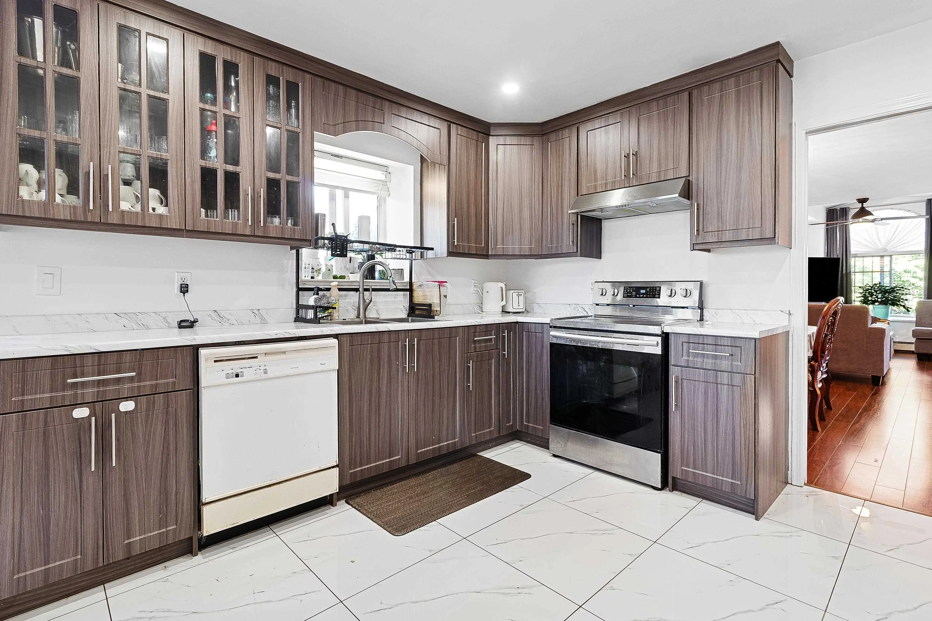 8191 Kunimoto Court