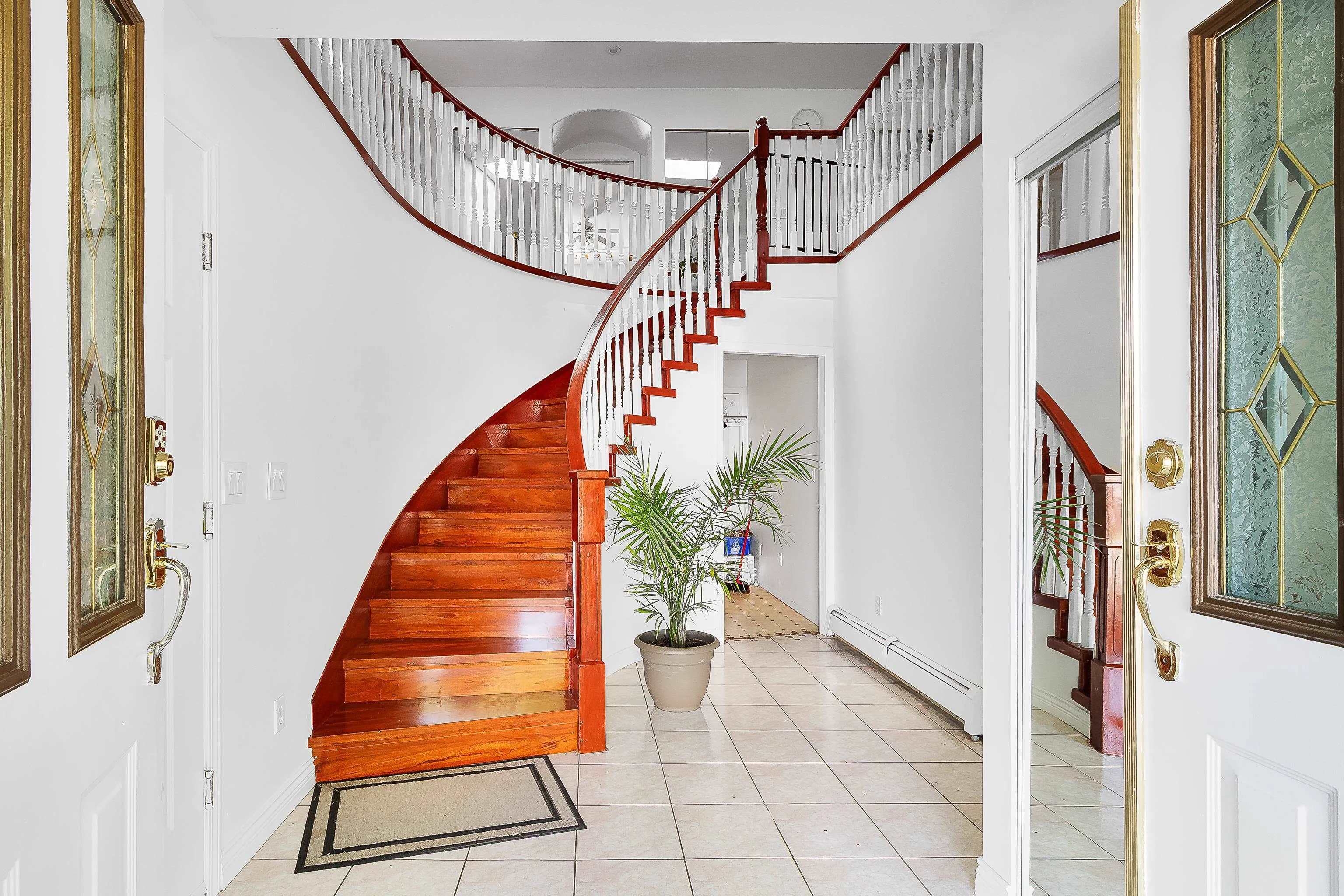8191 Kunimoto Court