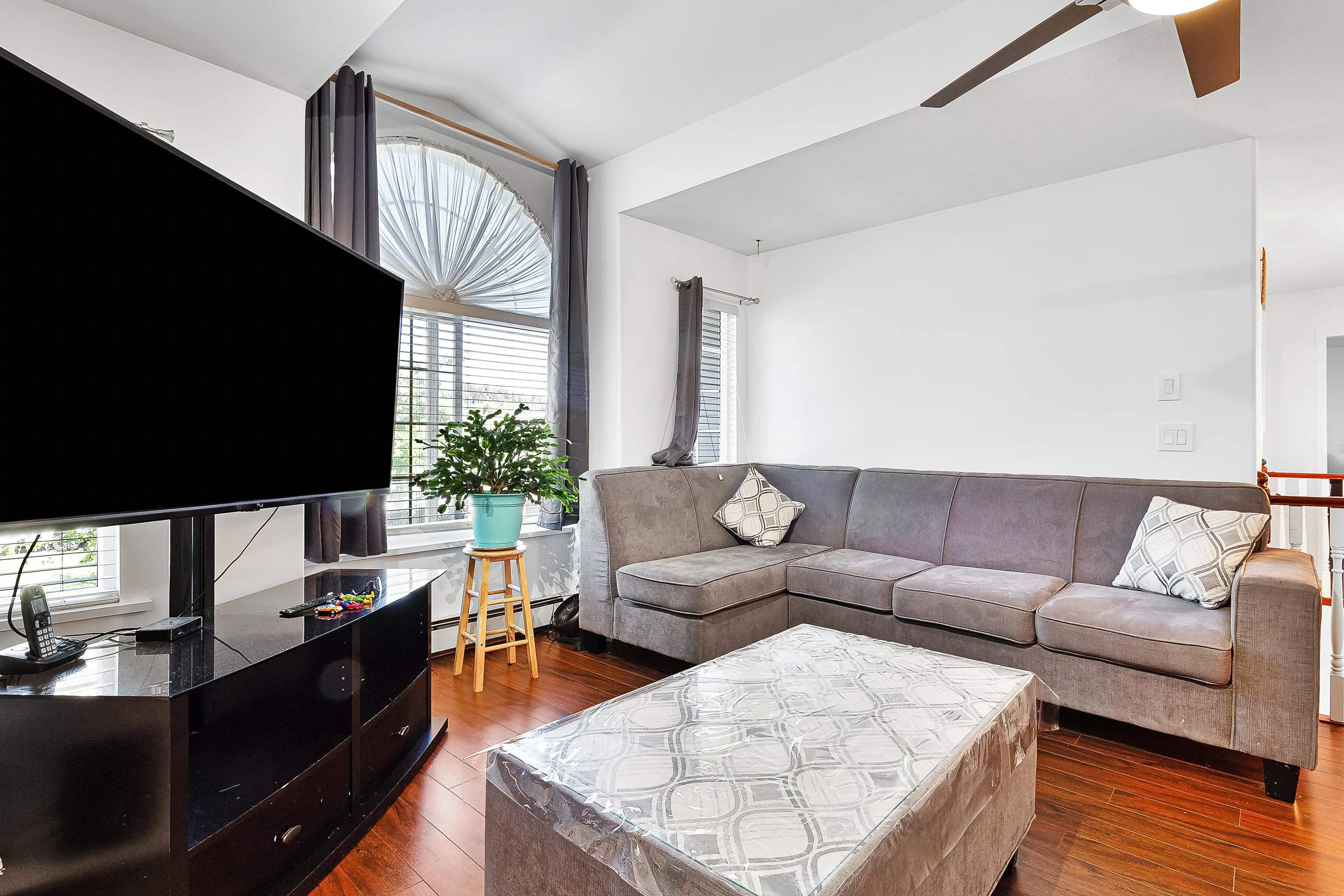 8191 Kunimoto Court
