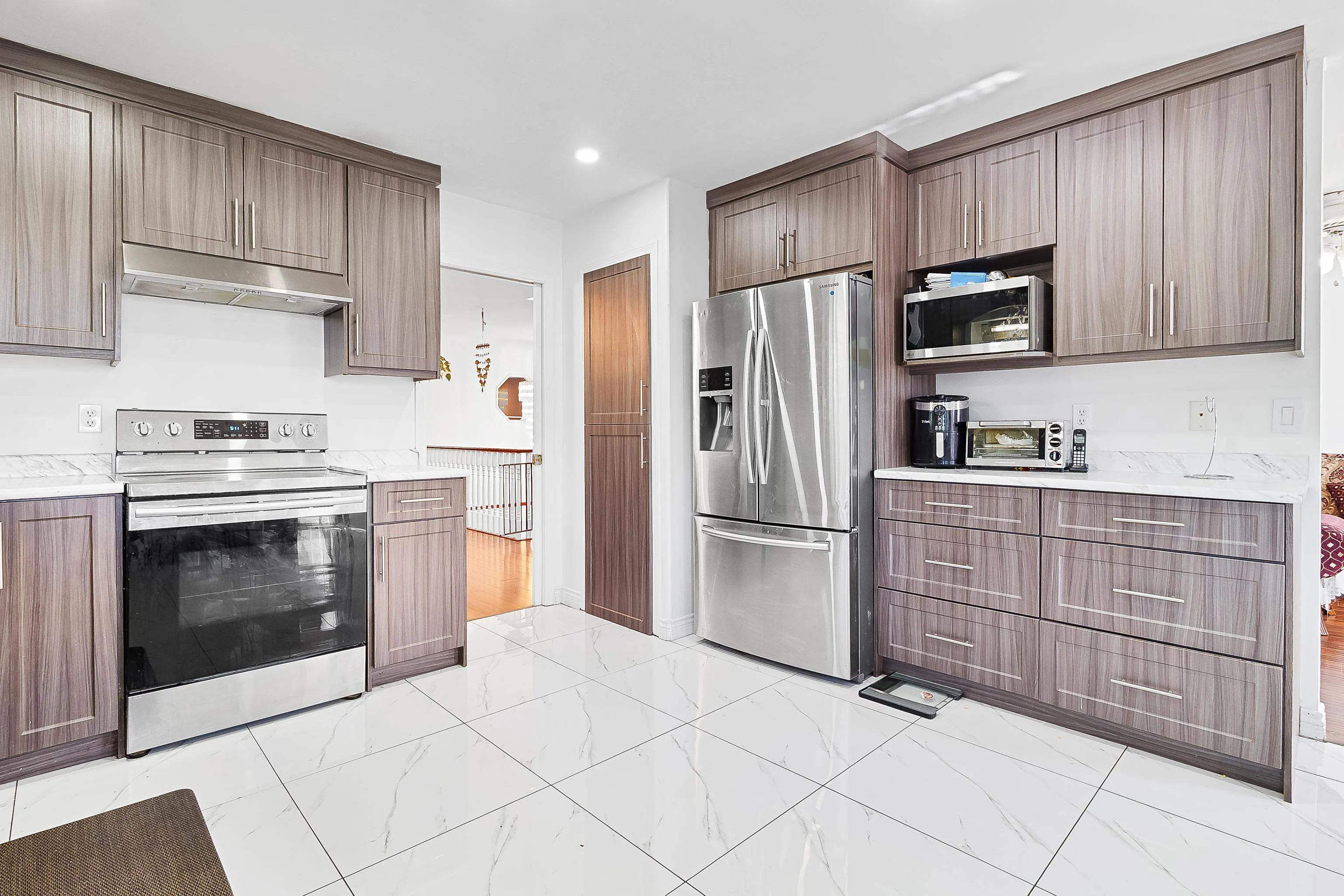 8191 Kunimoto Court