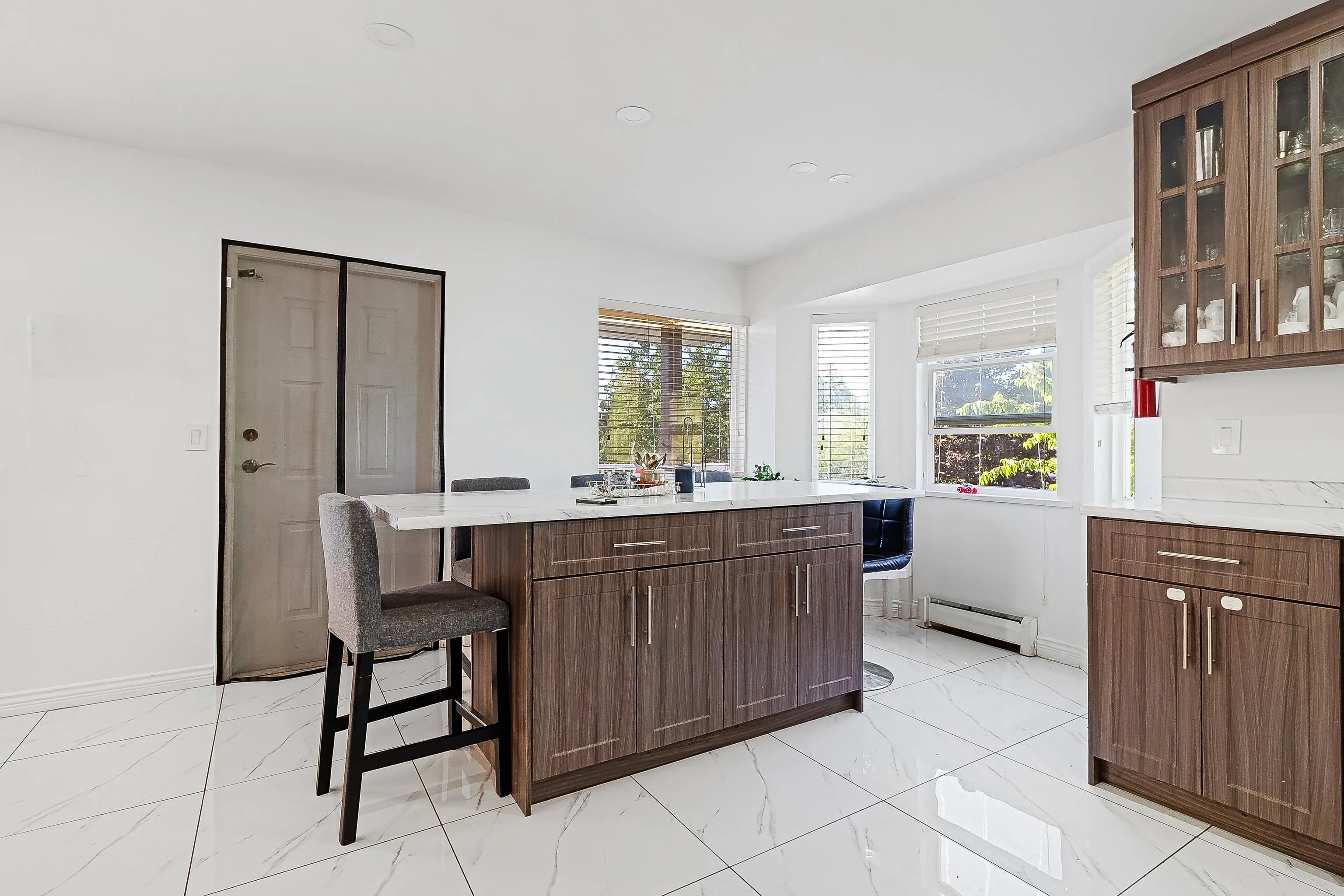 8191 Kunimoto Court