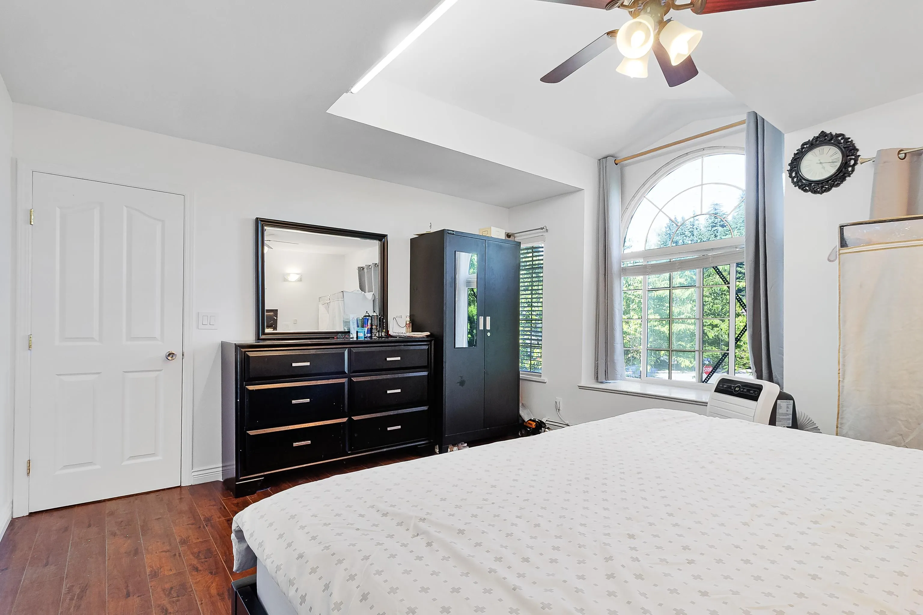 8191 Kunimoto Court