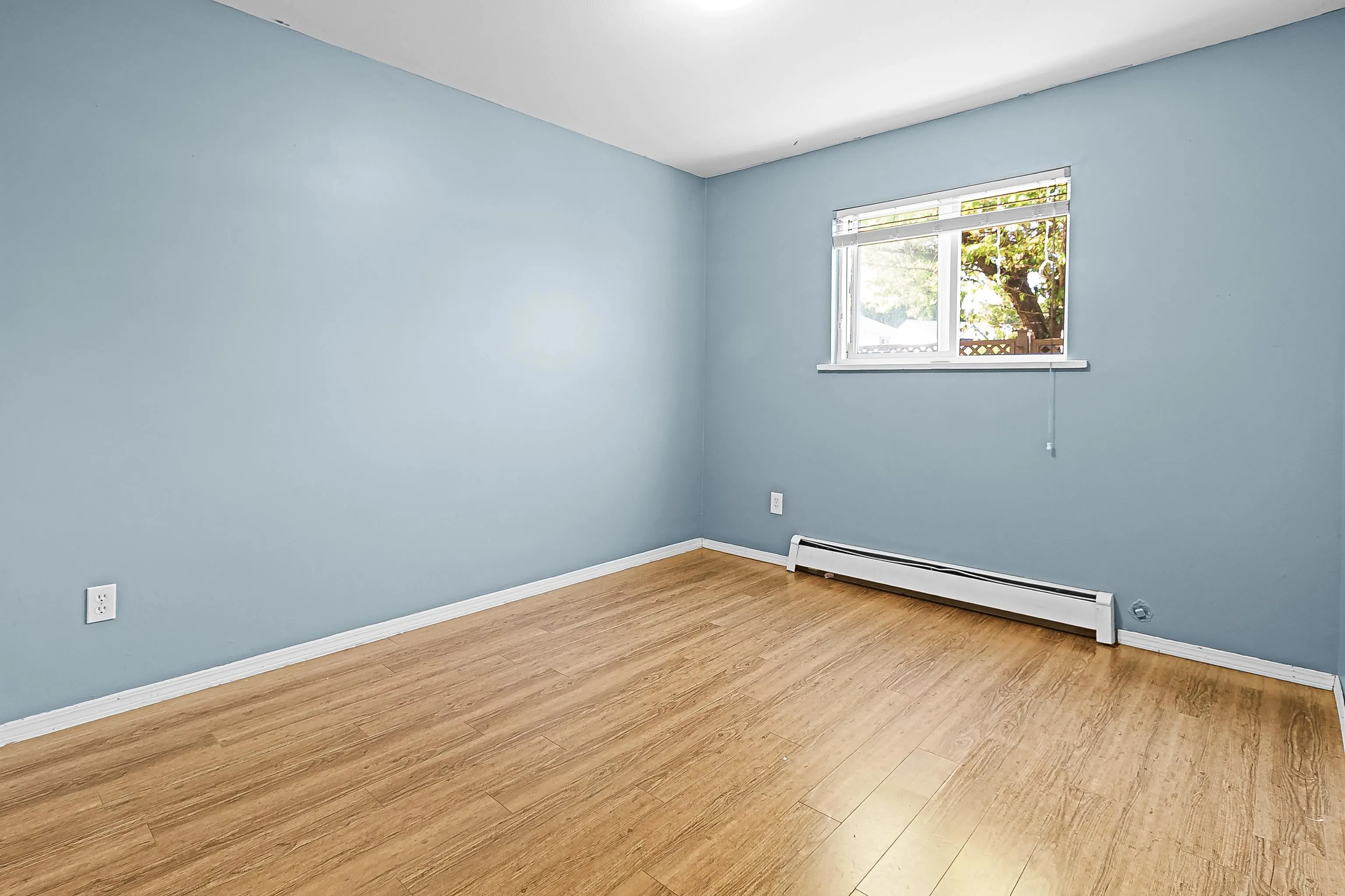 8191 Kunimoto Court