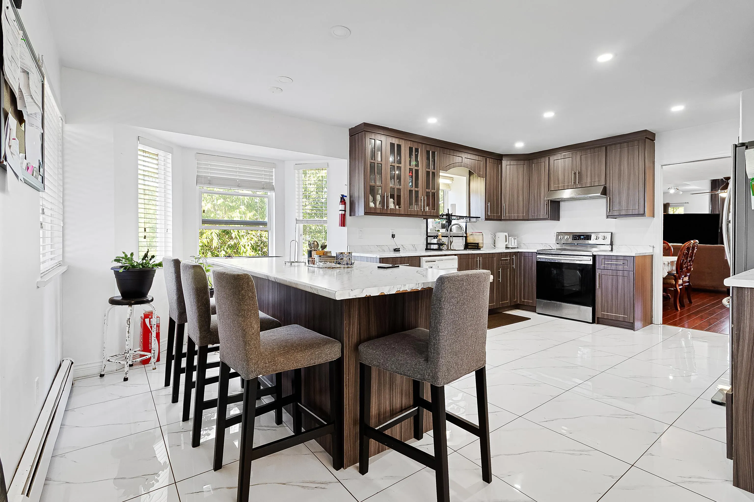 8191 Kunimoto Court