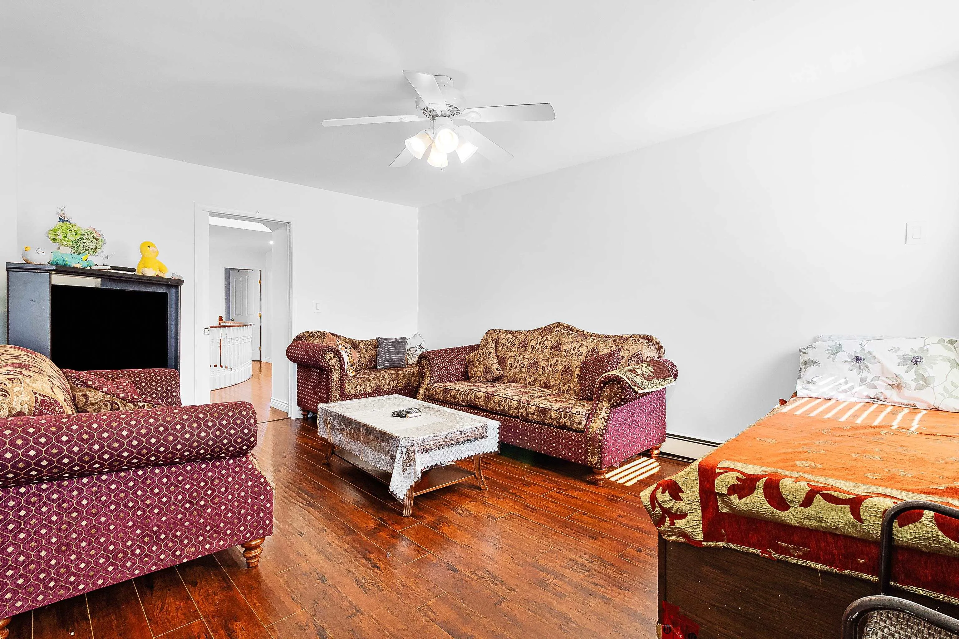 8191 Kunimoto Court